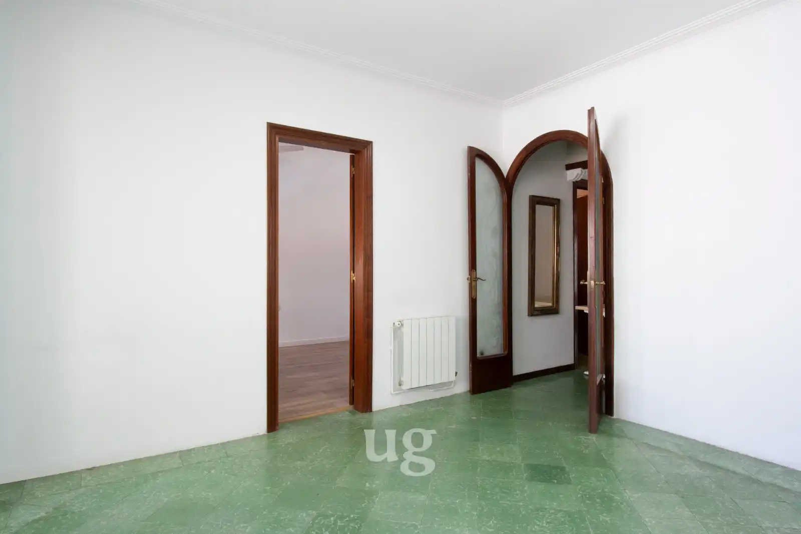 Wohnung zum Verkauf in La Gavarra, imagen 15
