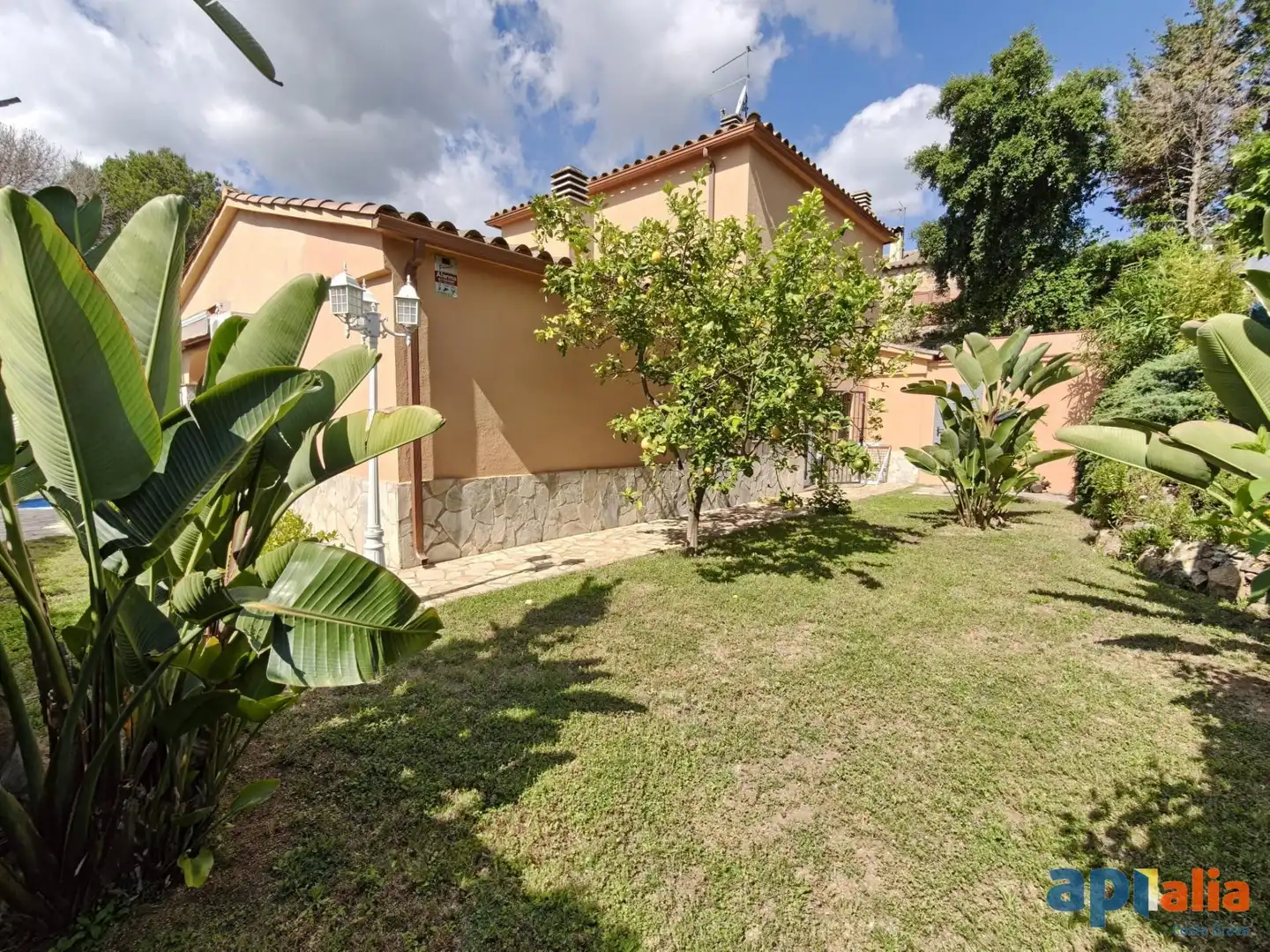 Chalet en venta en Mas Santet, imagen 36