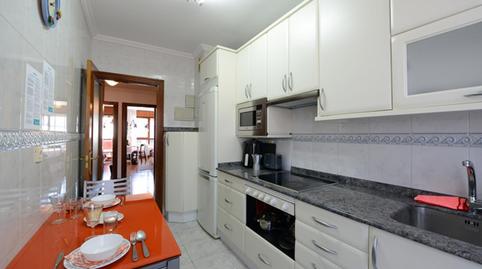 Photo 2 of Apartment to share in Bolueta, Bilbao
