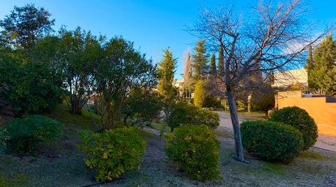 Photo 3 of Houses for sale in Avenida del Olmo, Buenavista - Valparaíso - La Legua,  Toledo Capital