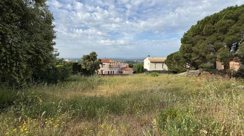 Foto 5 de Residencial en venda a Garbi-els Olivars, Pau, Girona
