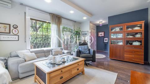 Photo 4 of Single-family semi-detached for sale in Sant Francesc, Barcelona