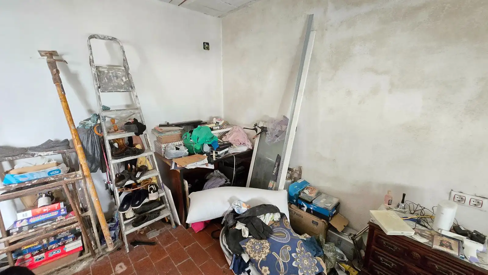 Casa a schiera in vendita a San Manuel, imagen 15