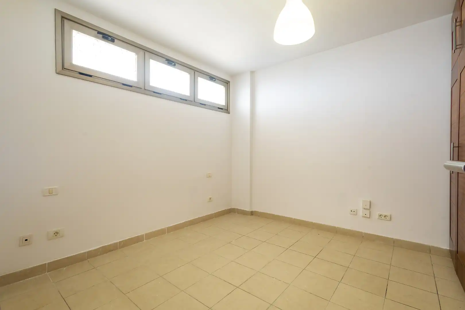 Piso en venta en Granadilla de Abona con Trastero