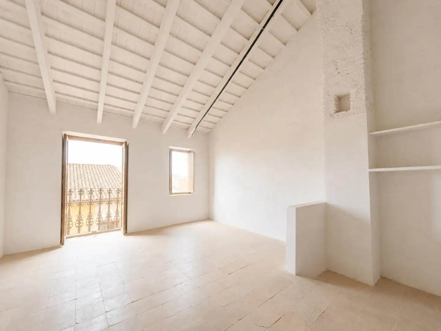 Houses for sale in Museros  with Terrace and Balcony