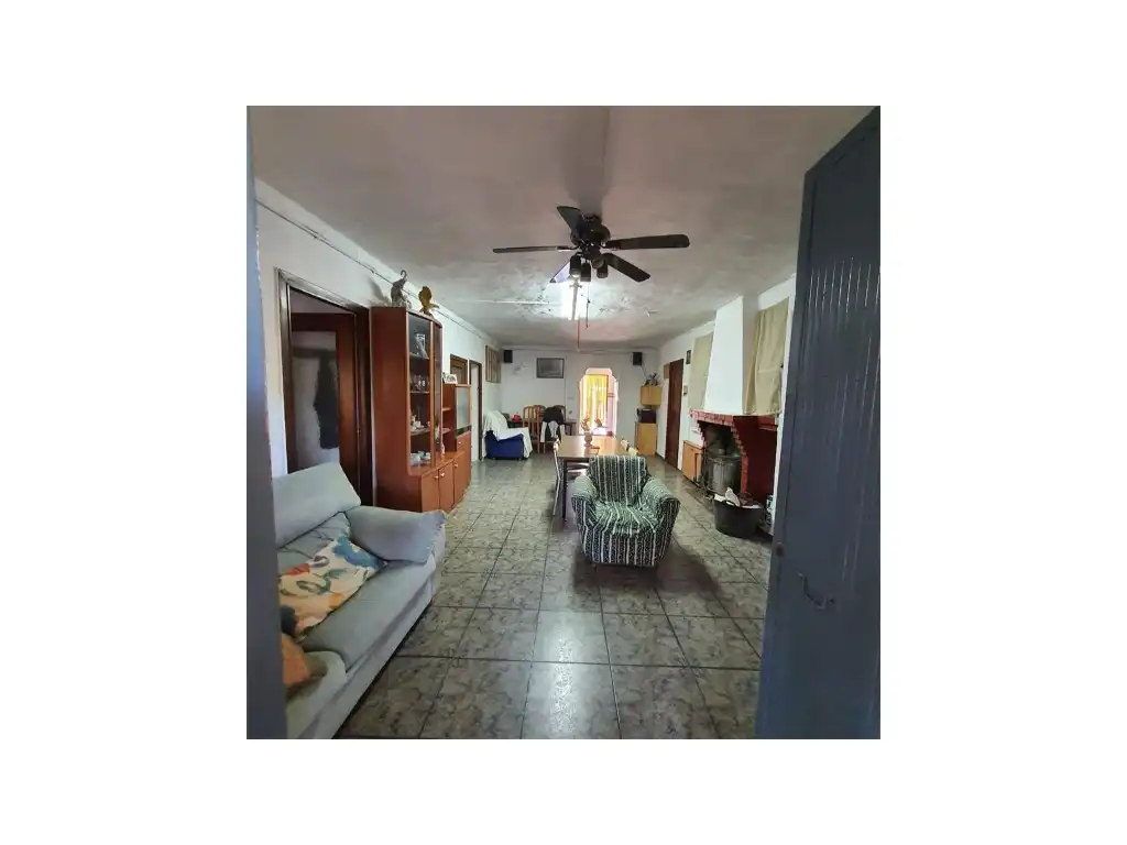 Casa in vendita a Partida Pla De Pavia, imagen 5