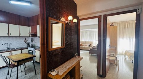 Foto 3 de Casa o chalet en venta en Zona Hospital, Amposta