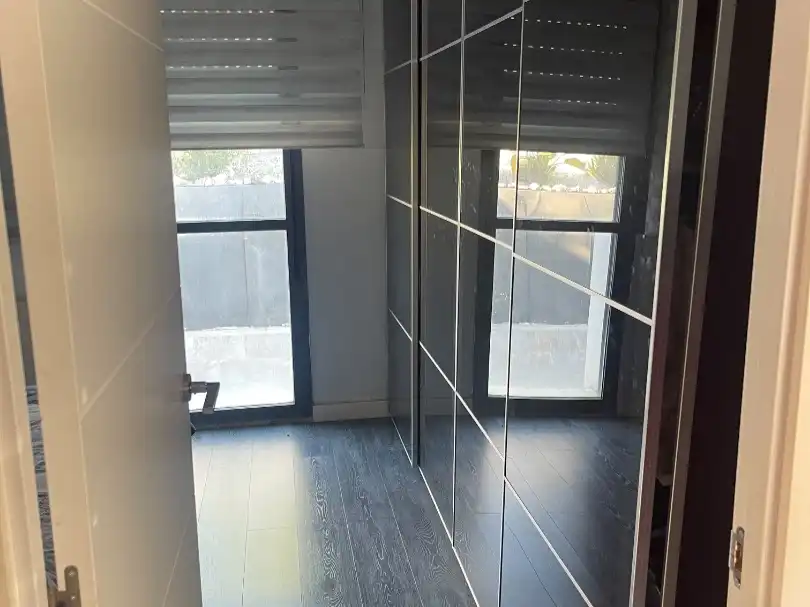 Adosado con piscina en venta en Carrer Mas Muní 1, imagen 11