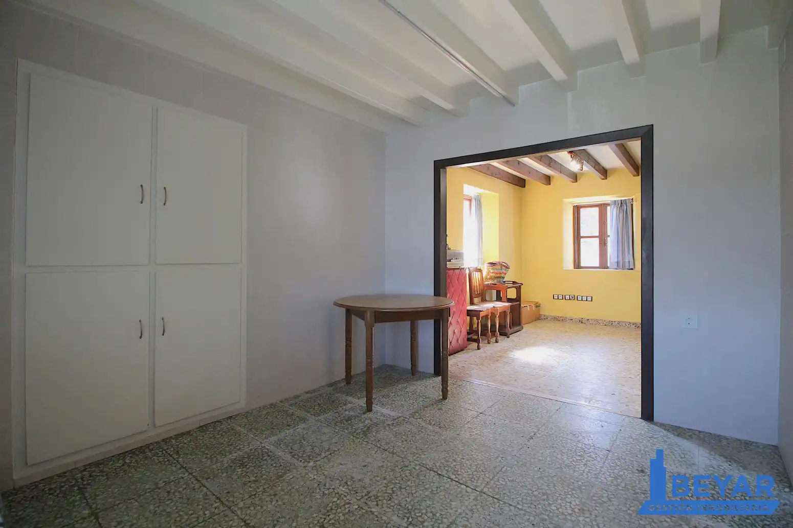 Casa amb jardí en venda a Arce - Barrio Santa Ana 2, imagen 13