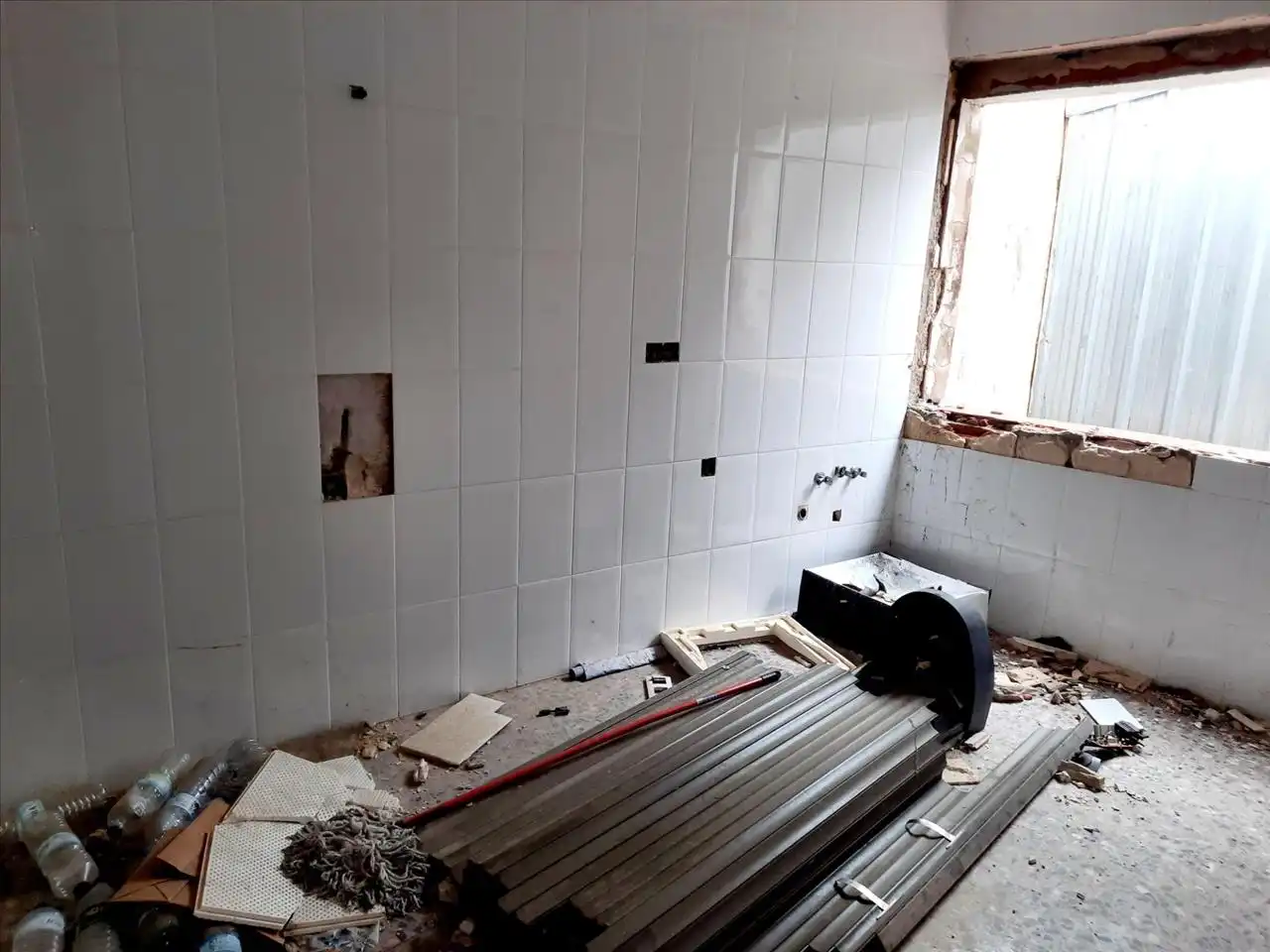 Apartment zum Verkauf in Cervantes, 49, imagen 15
