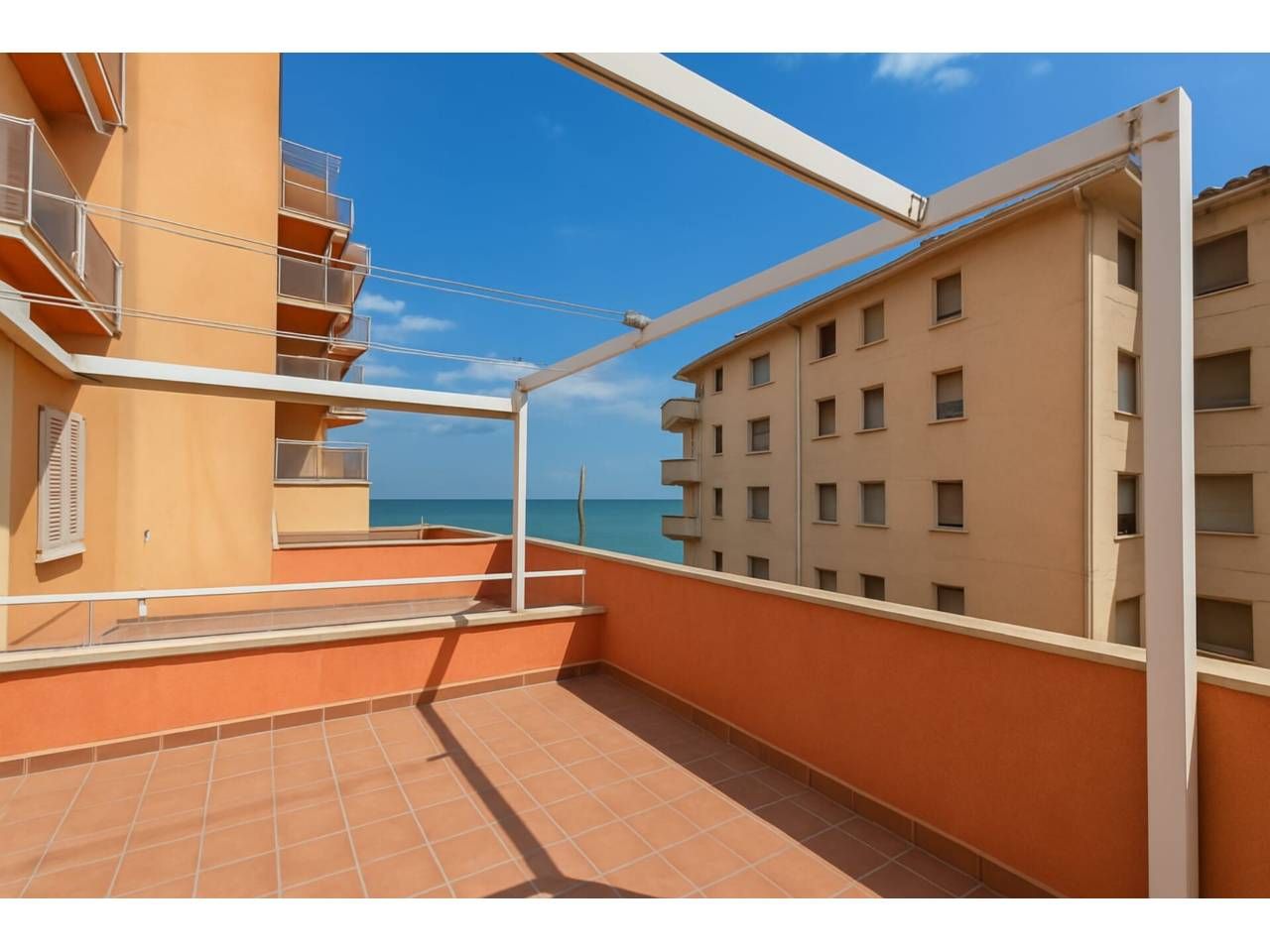 Wohnung zum Verkauf in Els Griells