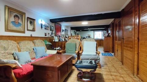 Foto 3 de Casa o xalet en venda a Barrio Isequilla, Liendo, Cantabria