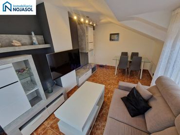 Apartment for sale in Calle Salce