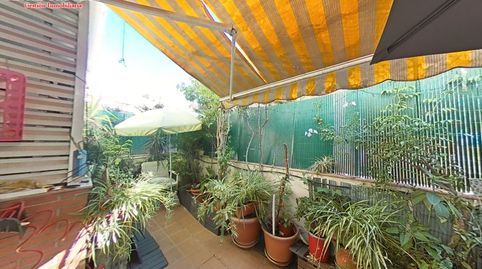 Foto 4 de Pis en venda a Sant Andreu de la Barca, Barcelona