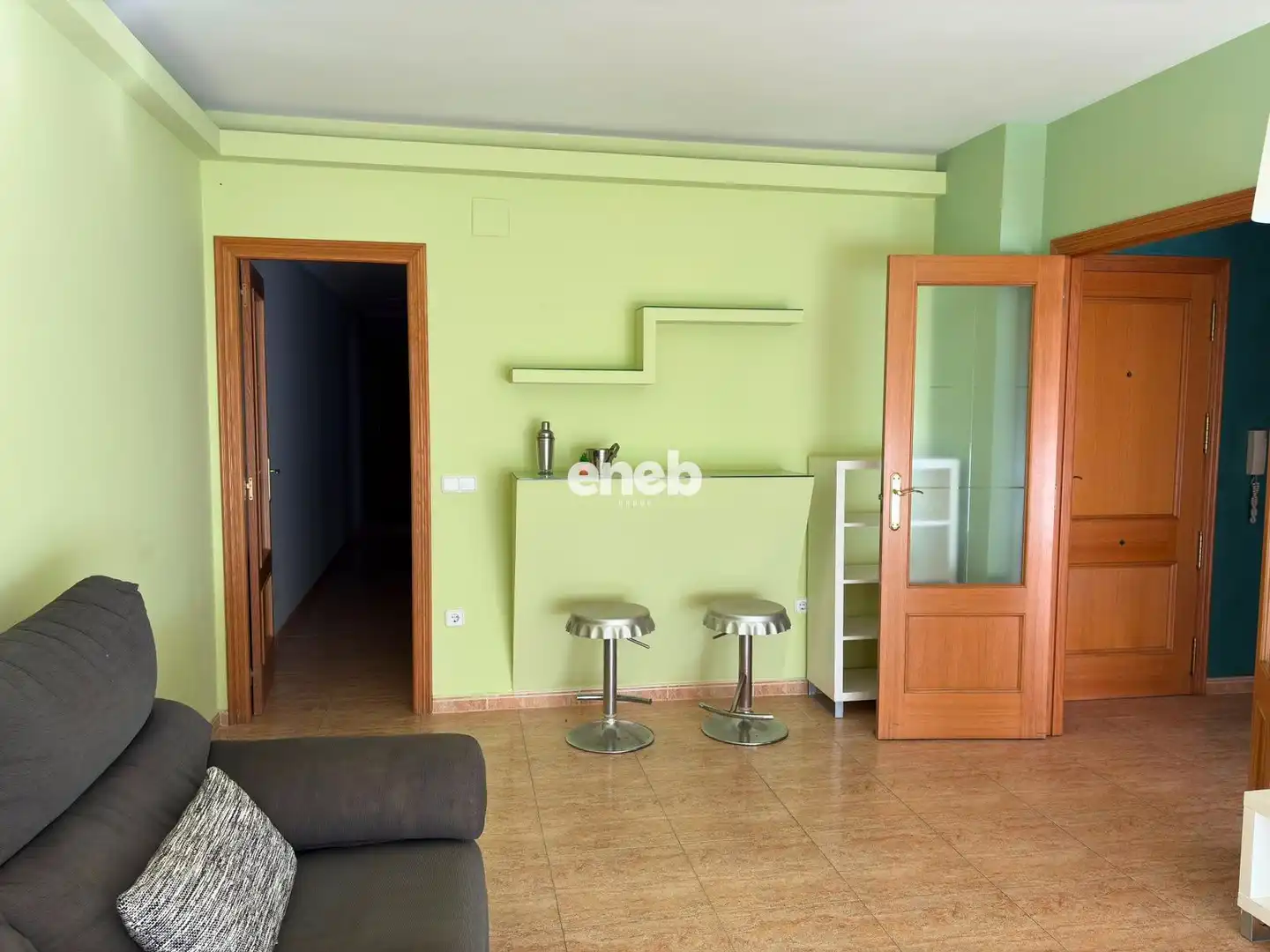 Appartement avec ascenseur à vendre à Mestres de Montesa, imagen 35