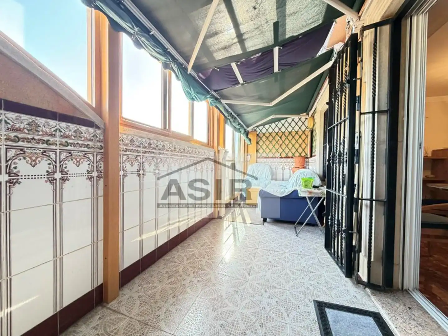 Wohnung mit Aufzug zum Verkauf in Casc Urbà, imagen 8