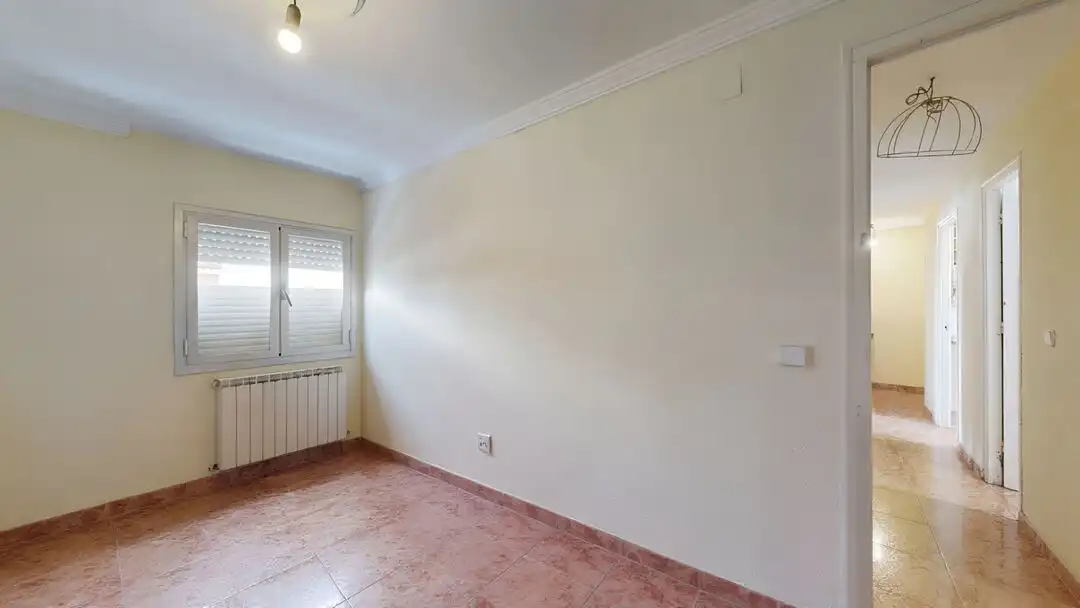 Habitación de Piso en venta en Madrid con Aire acondicionado, Calefacción y Amueblado