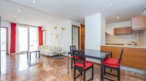 Foto 3 de Apartament en venda a Ciutadella, Ciutadella de Menorca