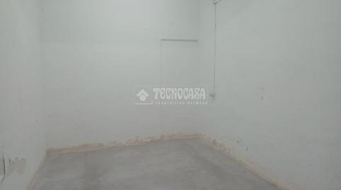 Photo 4 of Premises for rent in Puerta Bonita, Madrid Capital