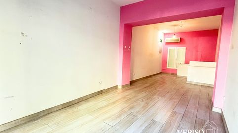 Photo 3 of Premises for sale in Calle de Ríos Rosas, Ríos Rosas - Nuevos Ministerios, Madrid Capital