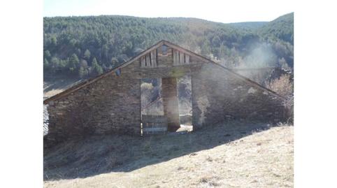 Photo 3 of Houses for sale in N/a, Les Valls d'Aguilar, Lleida