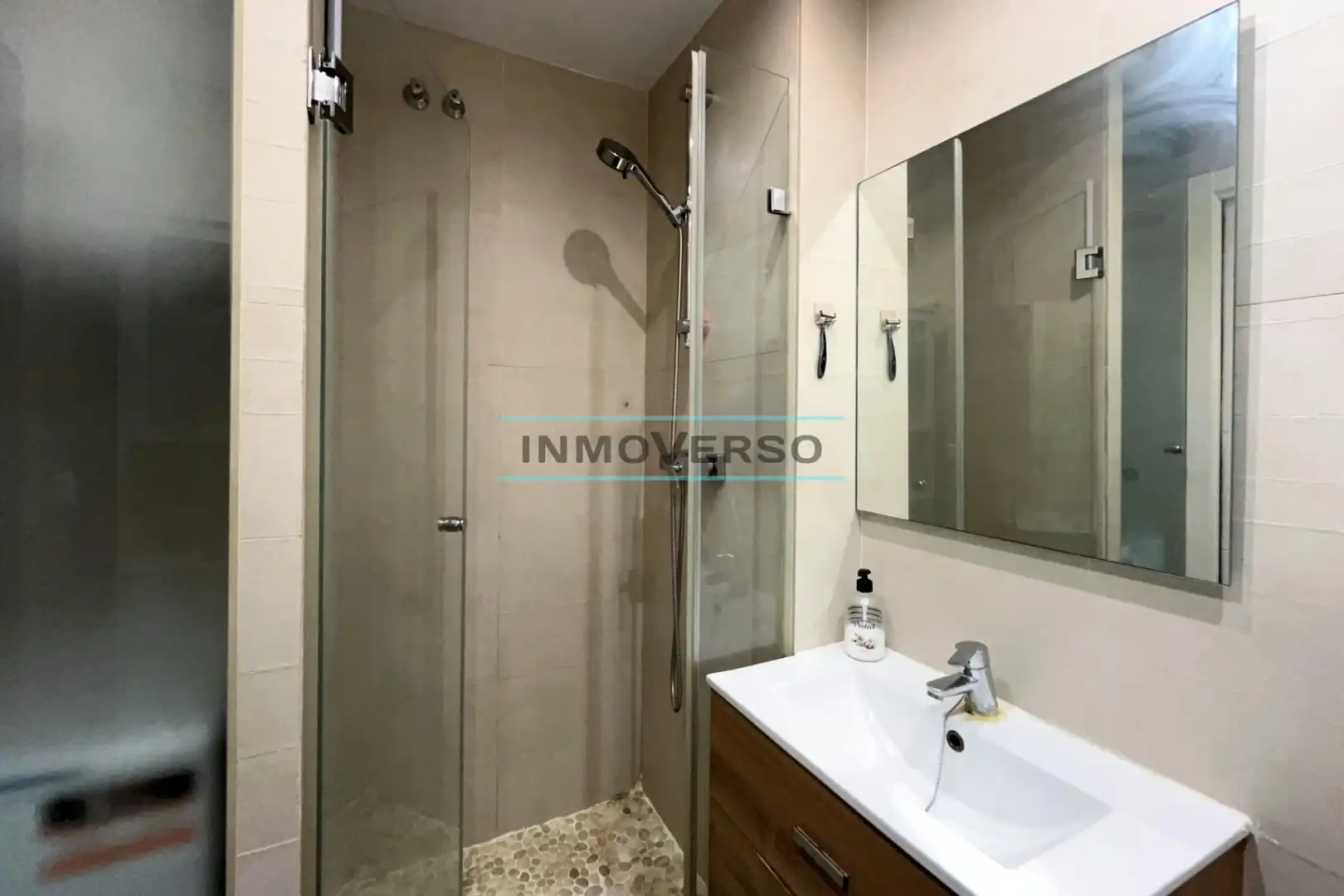 Wohnung mit Aufzug zum Verkauf in Estados Unidos, imagen 16