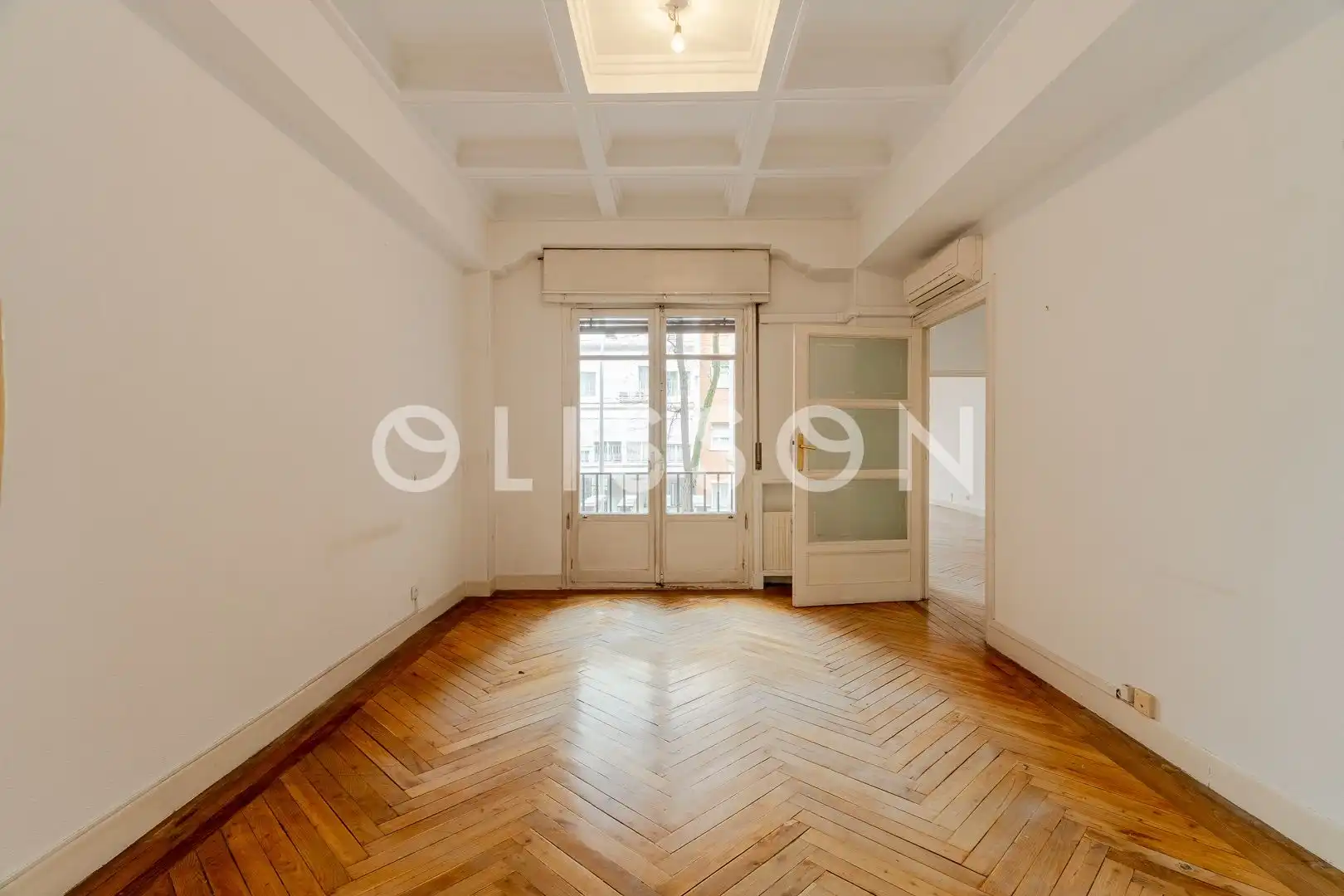 Piso con ascensor en venta en Moncloa - Aravaca, imagen 4