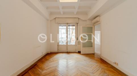 Foto 4 de Pis en venda a Argüelles,  Madrid Capital