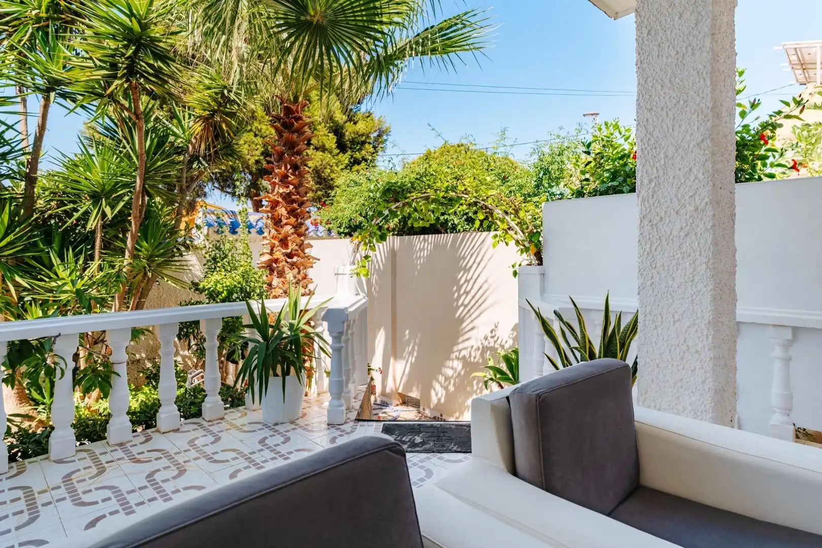 Villa à vendre à Playa de los Locos, imagen 5