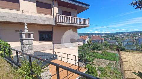 Photo 5 of House or chalet for sale in A Carballeira, Ourense Capital