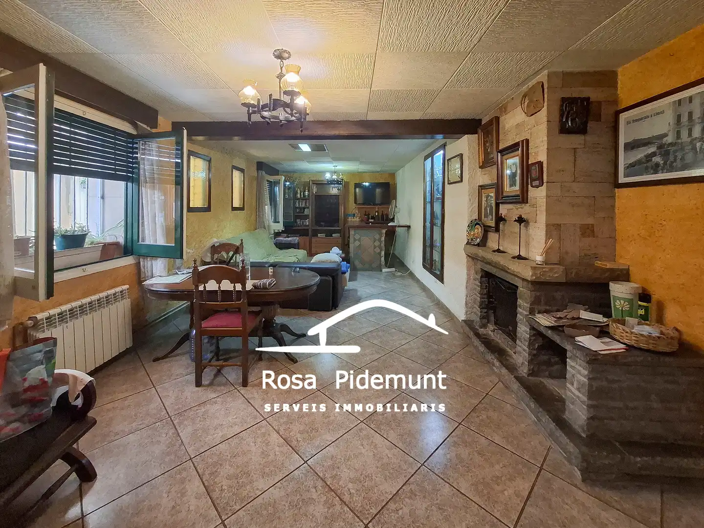 Residential for sale in Centre, imagen 2