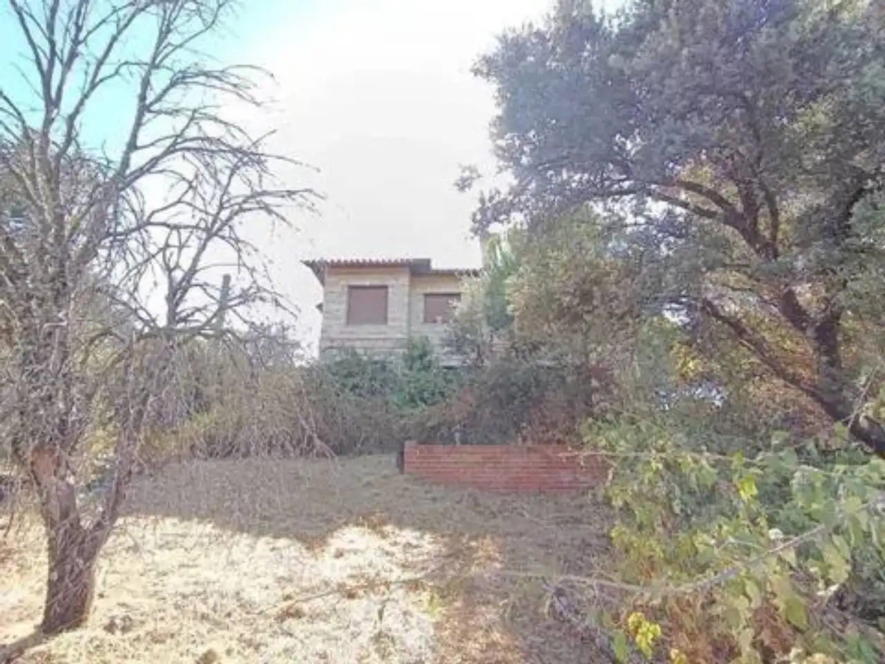 Casa o chalet en venta en Almorox