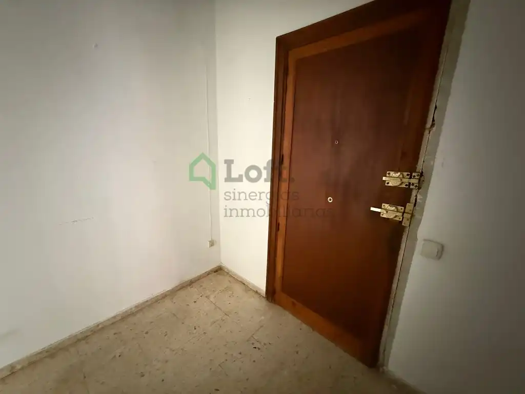 Piso en venta en Badajoz