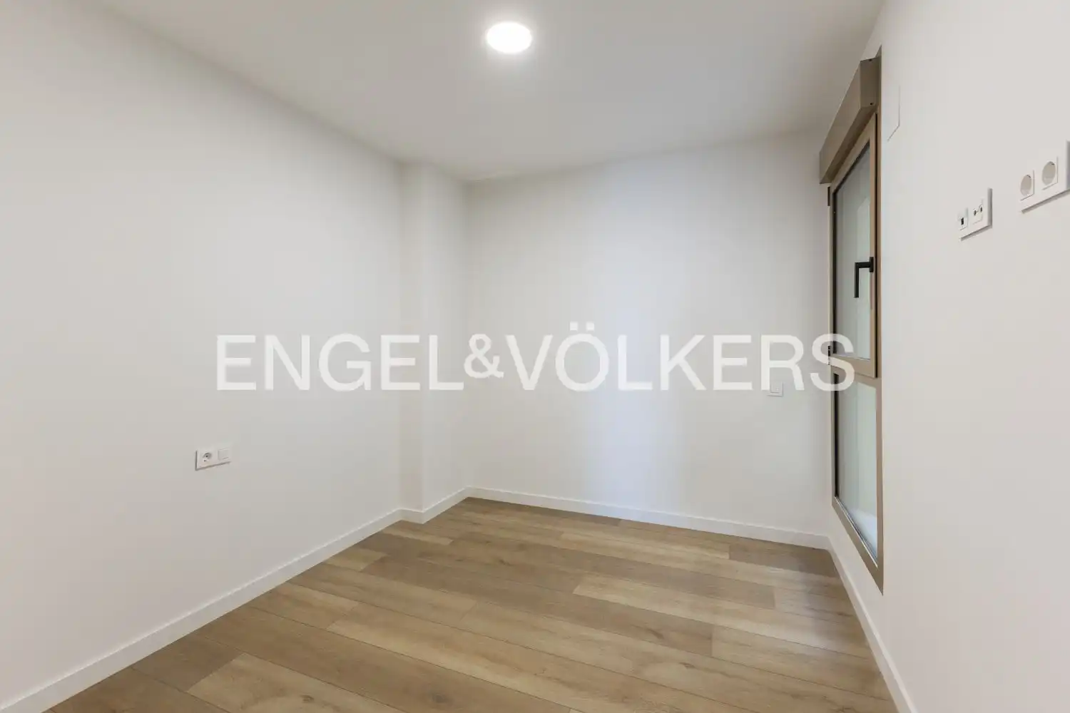 Wohnung zur Miete in Avinguda de la Tramuntana, Playa del Puig