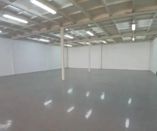 Industrial building to rent in Alcàsser, imagen 2