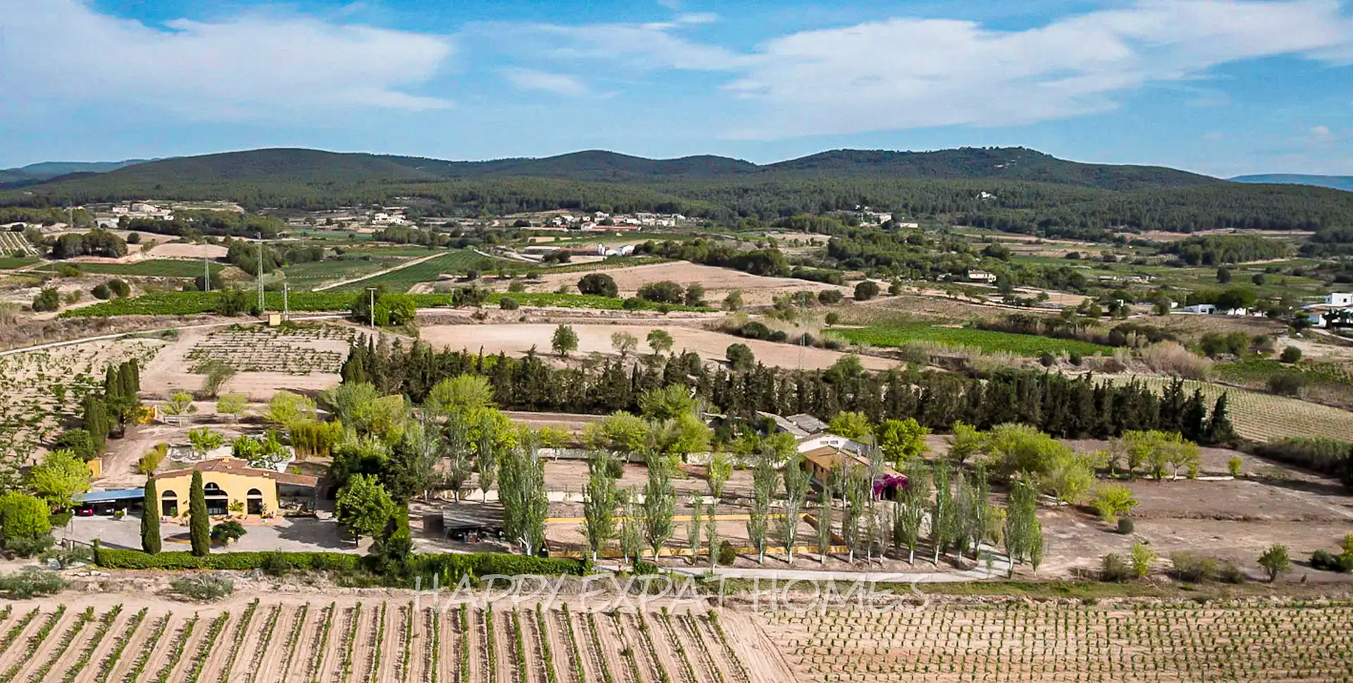Country house with pool for sale in Castellví de la Marca, imagen 51