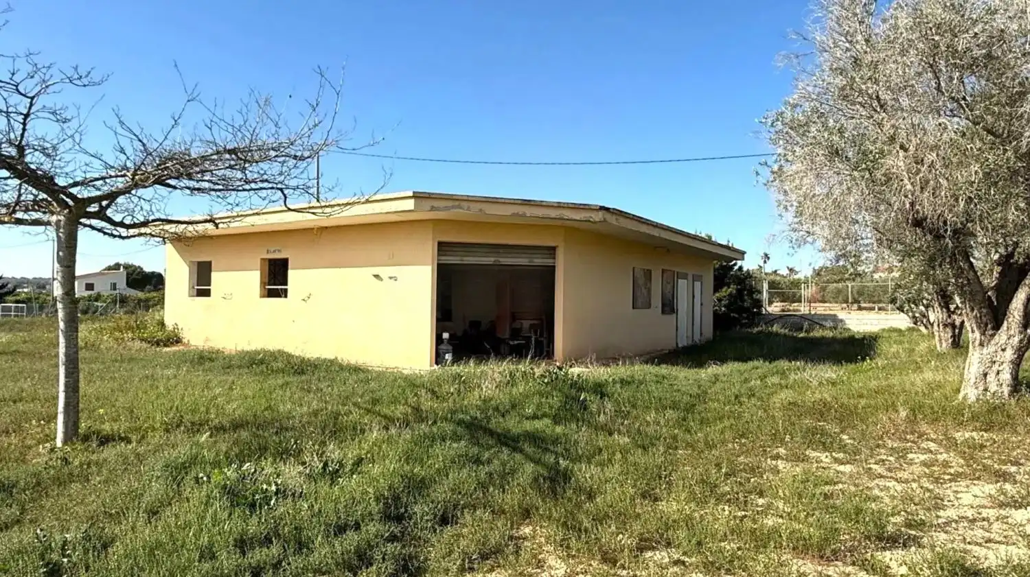 Landhaus zum Verkauf in El Edén, imagen 21