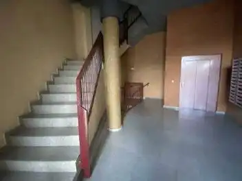 Flat for sale in Murcia  with Air Conditioner and Terrace