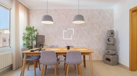 Foto 5 de Piso en venta en La Nova Esquerra de l'Eixample, Barcelona Capital