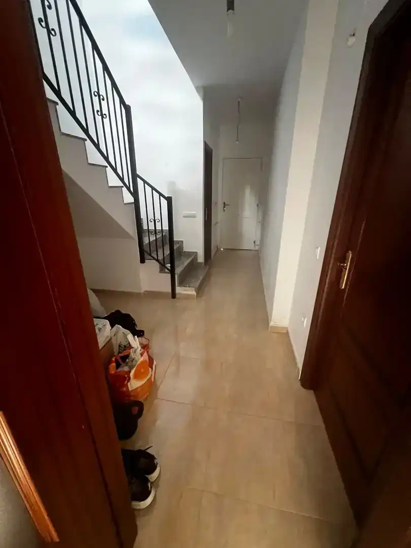 Dúplex en venta en La Albuera con Trastero