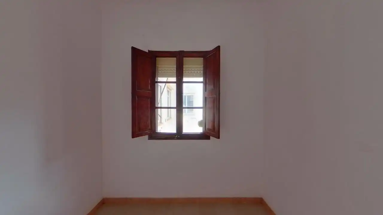 Piso en venta en  Palma de Mallorca