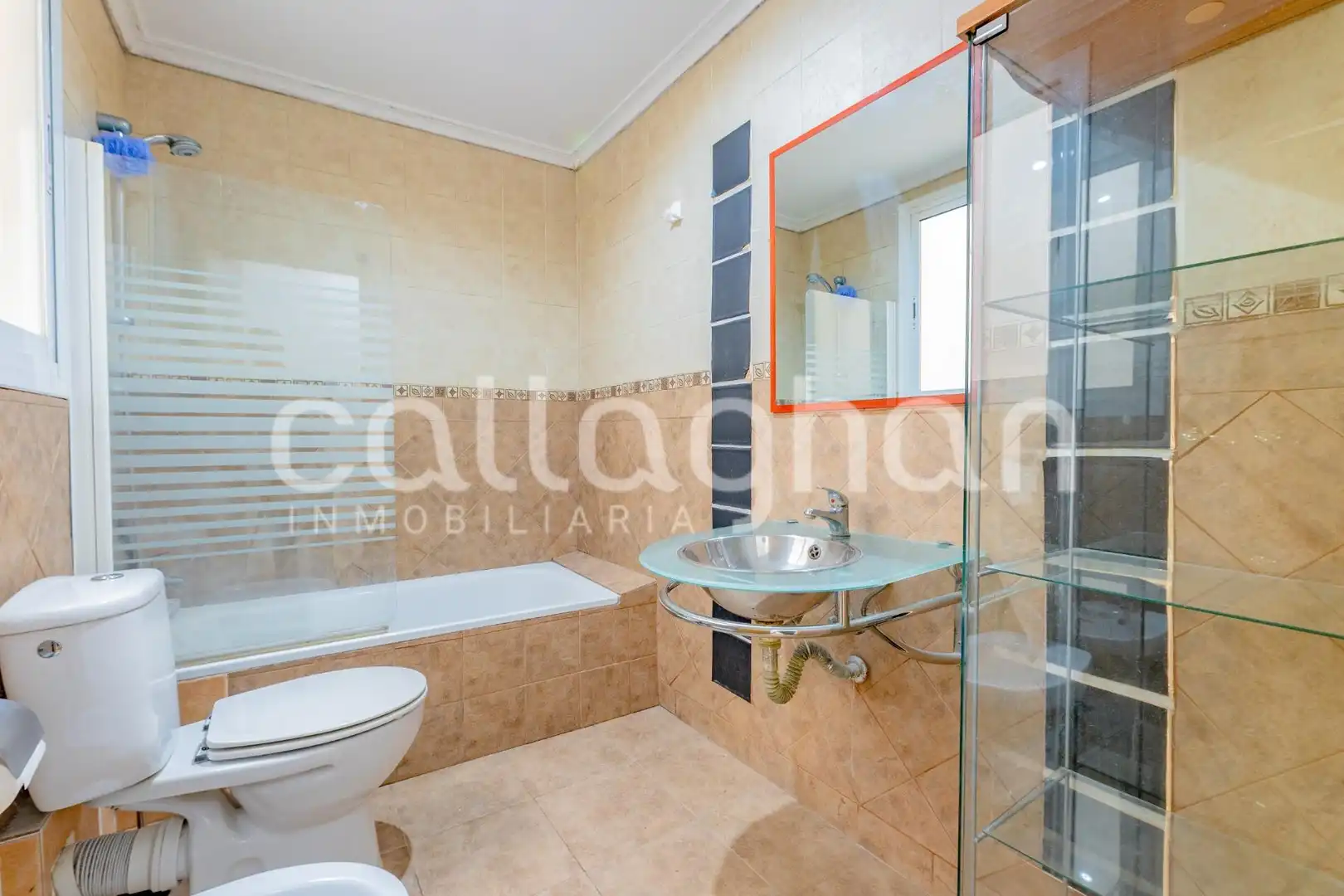 Appartamento con ascensore in vendita a Calle LITERATO AZORIN, imagen 17