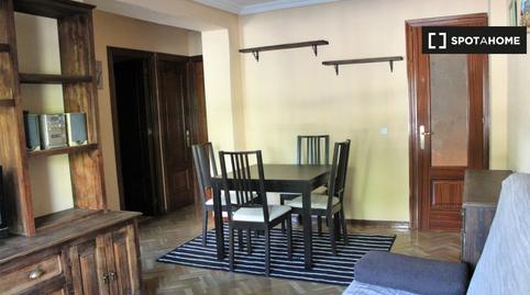Photo 3 of Flat to share in Peñagrande,  Madrid Capital