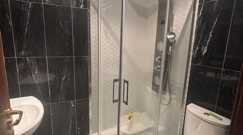 Photo 5 of Apartments for rent in Paseo del Doctor Torres Villarroel, Labradores, Salamanca Capital
