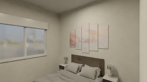 Foto 3 de Casa o chalet en venta en Santa María de Llorell, Tossa de Mar