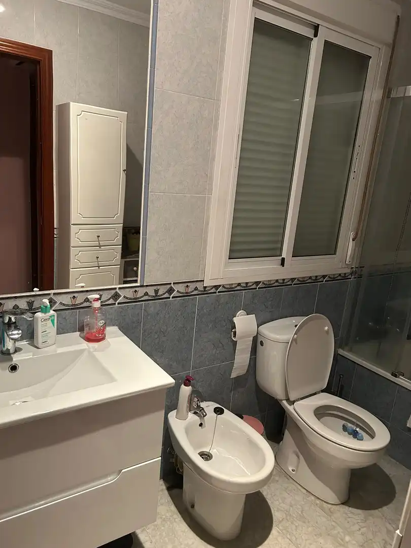 Appartamento con ascensore in vendita a Villanueva de la Serena, imagen 21