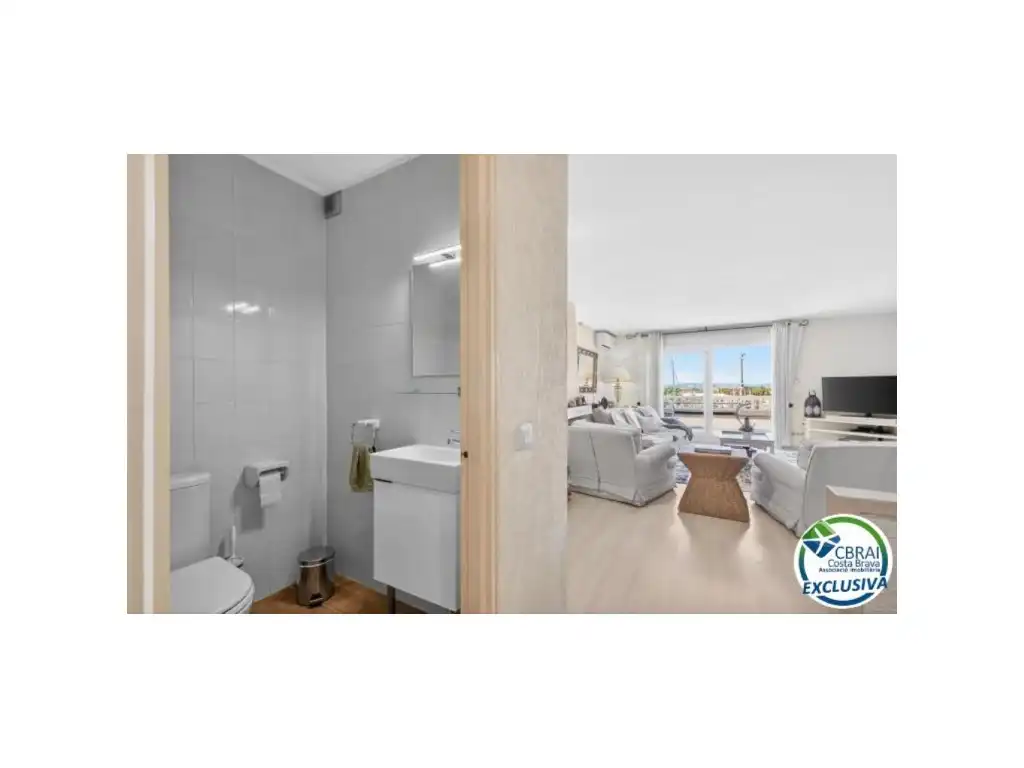 Appartement avec ascenseur à vendre à Carrer Cavall de Mar, imagen 10