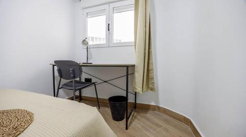 Photo 3 of Apartment for share in Barrio de Benimaclet,  Valencia Capital