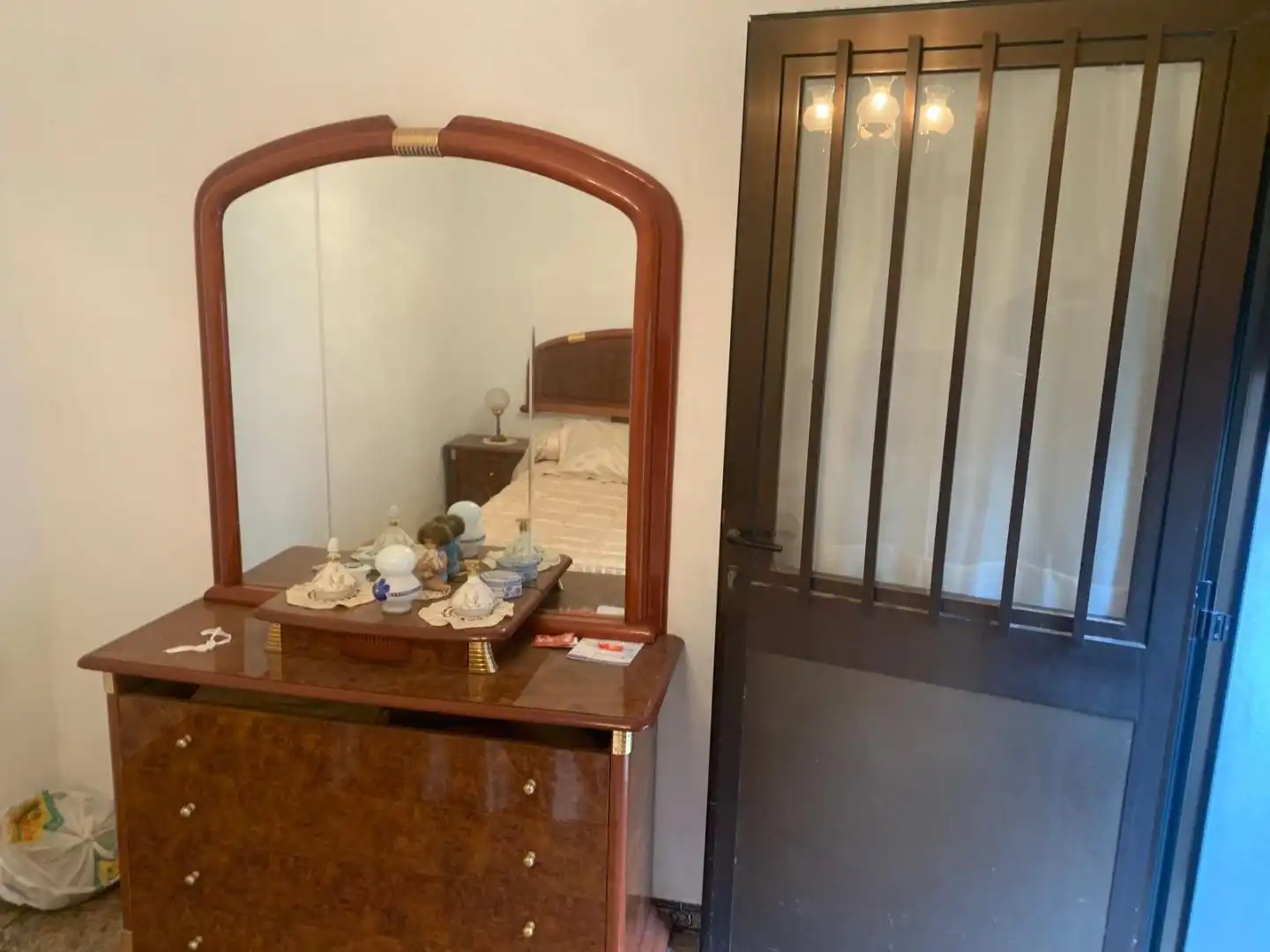 Casa amb jardí en venda a calle Real 22, imagen 8