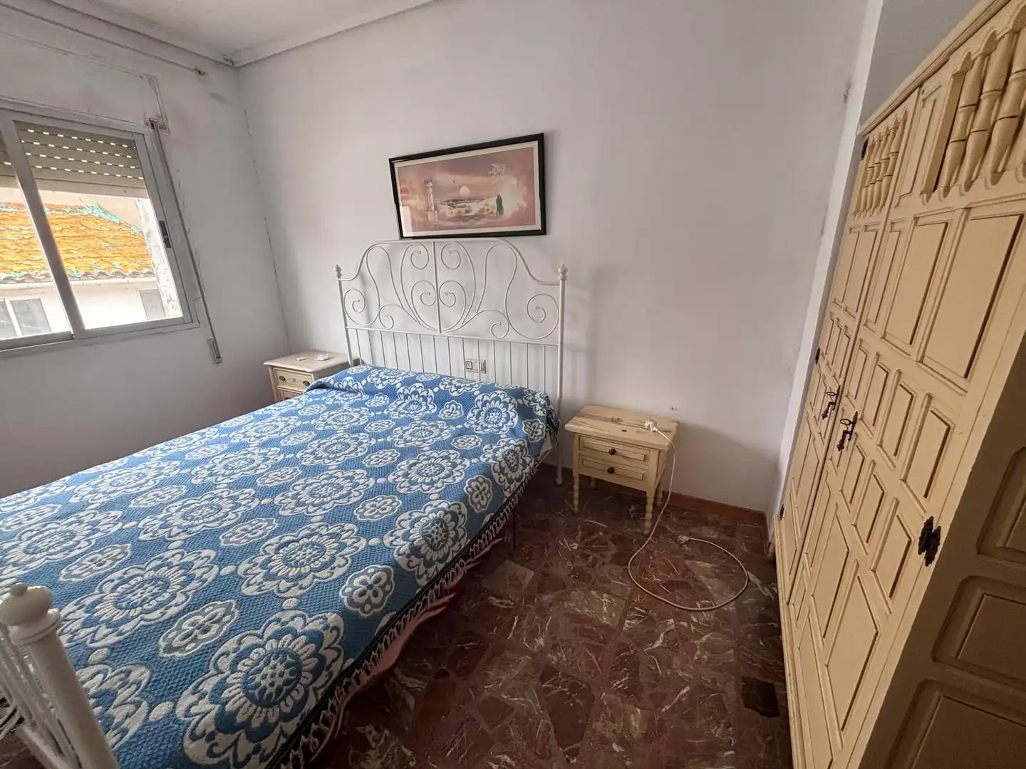 Casa o xalet en venda a Travesía Peñas, Minglanilla